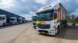 20260404-Beurskens-00285